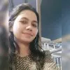 Aayushi Rathore