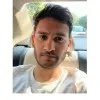 Yash Jadhav