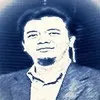 Raja Azlan Raja Muhammad