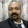 Rajender Singh Rawat