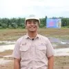 M RIDHO AL AZIZ