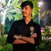 Gaurav Mishra