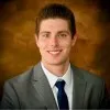 Jake Barrett