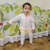 Kinza Iqbal