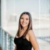 Ashleigh Funaro