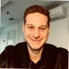 Randall Katz