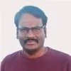 Sasitharan