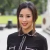 Charlene Chan