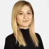 Nazlican Gozacan