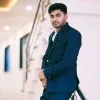 Rajat Dhande