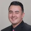 Matt Solano