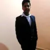 Shaban Ali