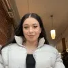 Maria Ruano