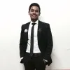 Muhammad Harith Bin Abu