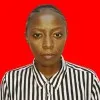 Joy Njonge