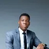 Miracle Ugwuogo