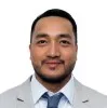 Abdullah Mohd Hafiz