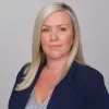 Catrina Grattan