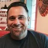 Scott Cooper