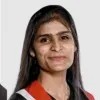KAMALPREET KAUR