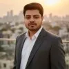Shesh Pratap Singh