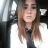 Nourhan Mokhtar
