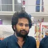 Bharath