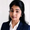 Tejaswini Awadhoot