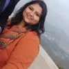 Anushubhra Dwivedi