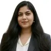 Garima Monga