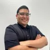 Javier Vargas
