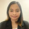 Mary Joy Ignacio