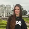 Danielle Fellini