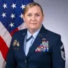 Allison Collins