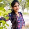 Rubitha