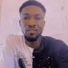 Asamoah Emmanuel