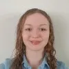 Alexis Peck