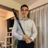 Daiki Maeda