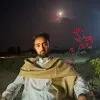 Umair Ahmad