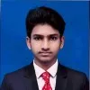 Nella Satya Nithin