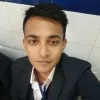 Ashish Kumar Keshari