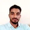 Veluri Siva Subramanyam