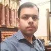 Muhammad Farooq