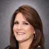 Angela Powell
