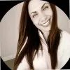 Lisamarie Servedio