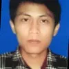 Wachyu Diono