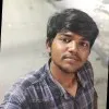 SURENDHIRAN MURUGANANDHAM