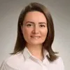Nilüfer Güneş