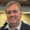 Scott Glasgow