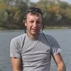 Pavel Andreev